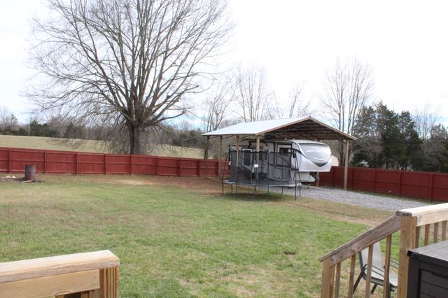 4765 Ellen Cir, Cookeville, TN 38501