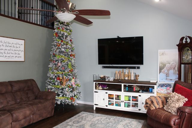 4765 Ellen Cir, Cookeville, TN 38501