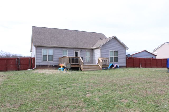 4765 Ellen Cir, Cookeville, TN 38501