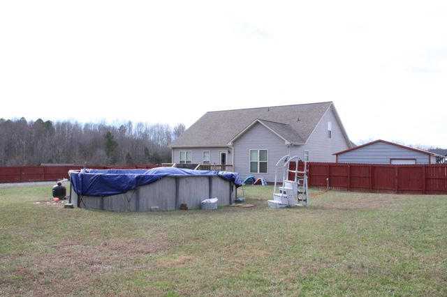 4765 Ellen Cir, Cookeville, TN 38501