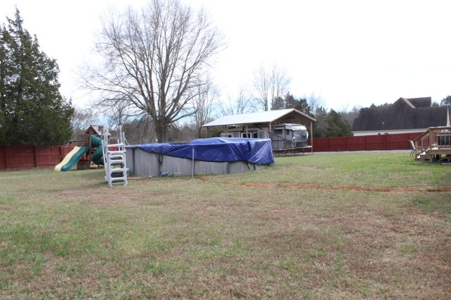 4765 Ellen Cir, Cookeville, TN 38501