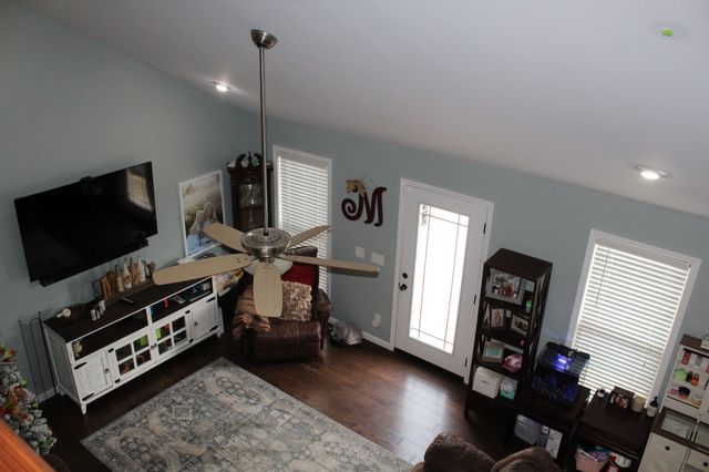 4765 Ellen Cir, Cookeville, TN 38501