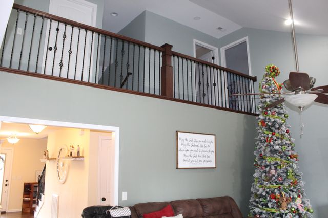 4765 Ellen Cir, Cookeville, TN 38501