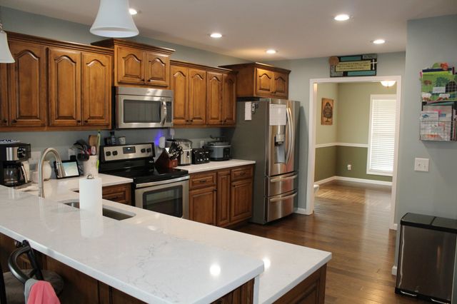 4765 Ellen Cir, Cookeville, TN 38501