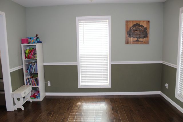 4765 Ellen Cir, Cookeville, TN 38501