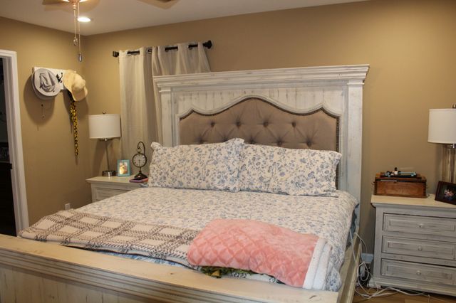 4765 Ellen Cir, Cookeville, TN 38501