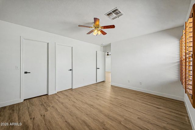 217 S NOBLE Street, Mesa, AZ 85208