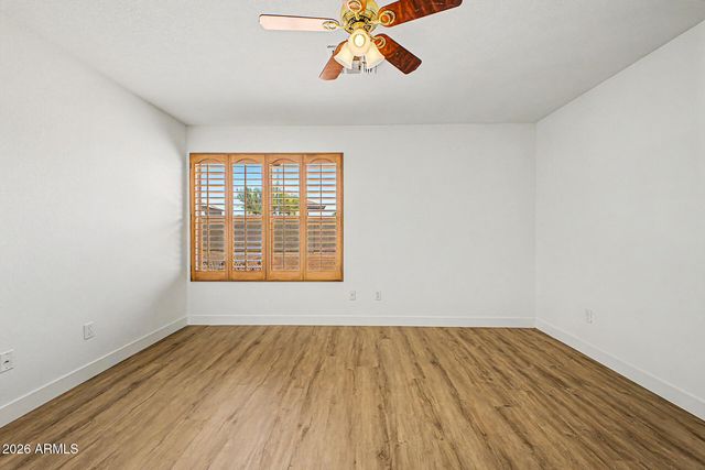 217 S NOBLE Street, Mesa, AZ 85208