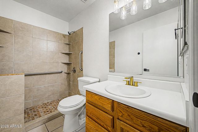217 S NOBLE Street, Mesa, AZ 85208