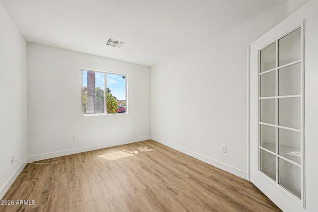 217 S NOBLE Street, Mesa, AZ 85208