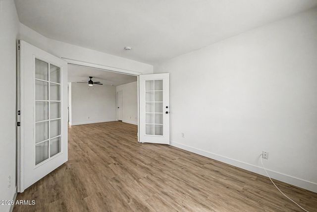 217 S NOBLE Street, Mesa, AZ 85208