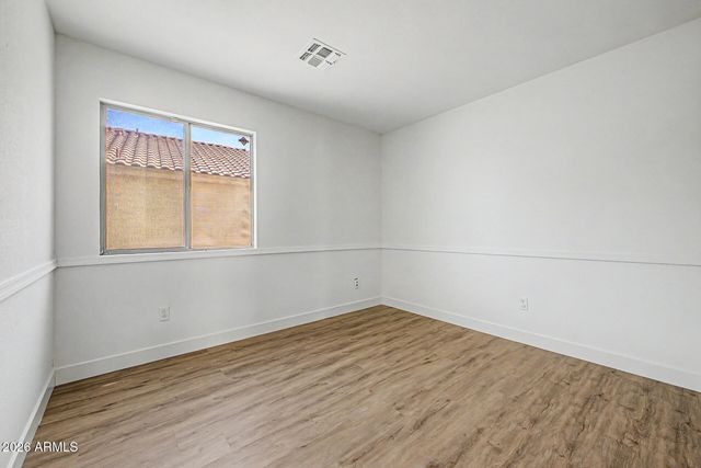 217 S NOBLE Street, Mesa, AZ 85208