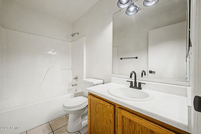 217 S NOBLE Street, Mesa, AZ 85208