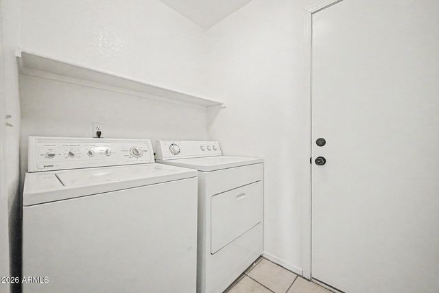 217 S NOBLE Street, Mesa, AZ 85208