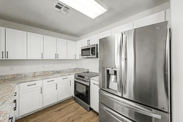 217 S NOBLE Street, Mesa, AZ 85208