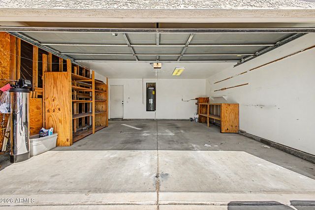 217 S NOBLE Street, Mesa, AZ 85208