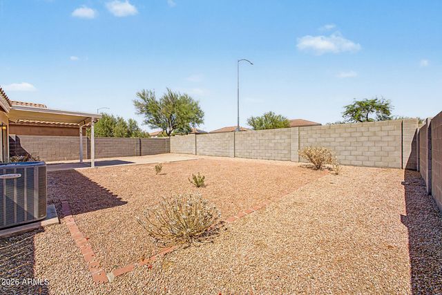 217 S NOBLE Street, Mesa, AZ 85208