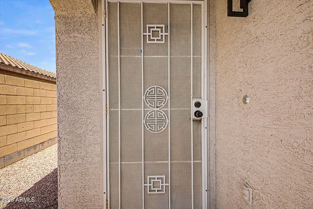217 S NOBLE Street, Mesa, AZ 85208