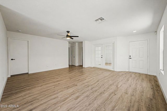 217 S NOBLE Street, Mesa, AZ 85208