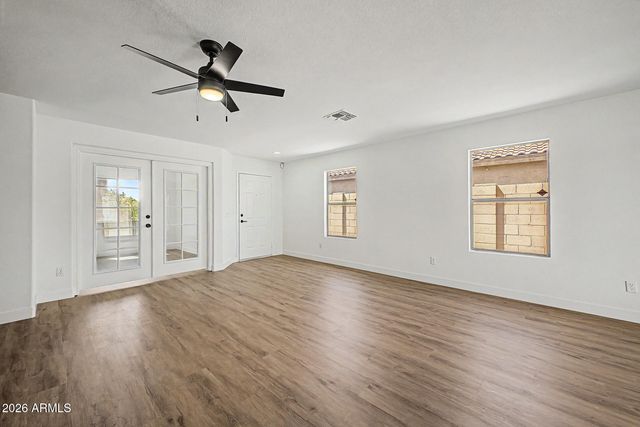217 S NOBLE Street, Mesa, AZ 85208