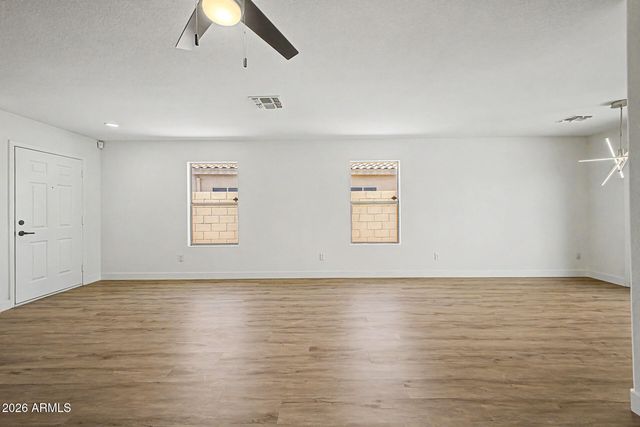 217 S NOBLE Street, Mesa, AZ 85208