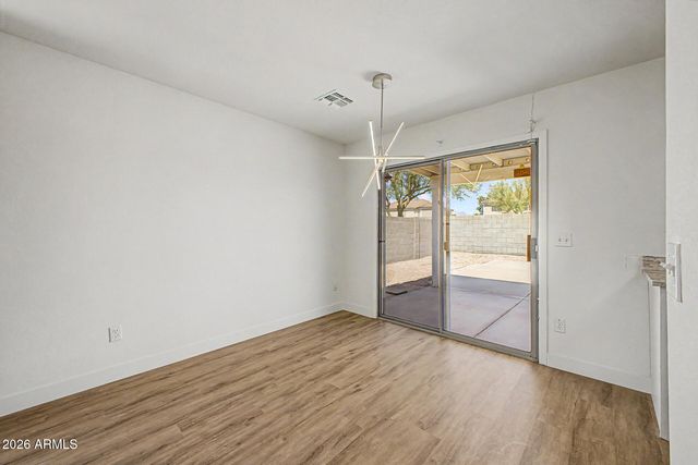 217 S NOBLE Street, Mesa, AZ 85208