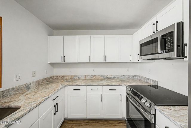 217 S NOBLE Street, Mesa, AZ 85208