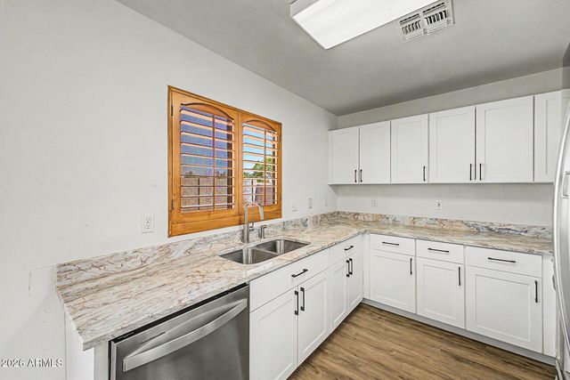 217 S NOBLE Street, Mesa, AZ 85208