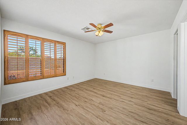 217 S NOBLE Street, Mesa, AZ 85208