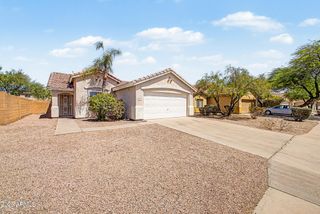 217 S NOBLE Street, Mesa, AZ 85208