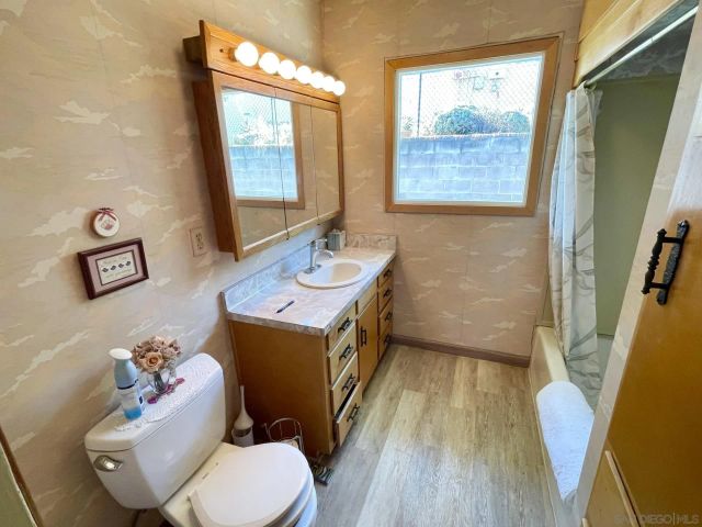 4650 Jessie, La Mesa, CA 91942