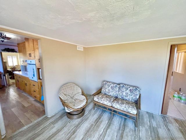 4650 Jessie, La Mesa, CA 91942