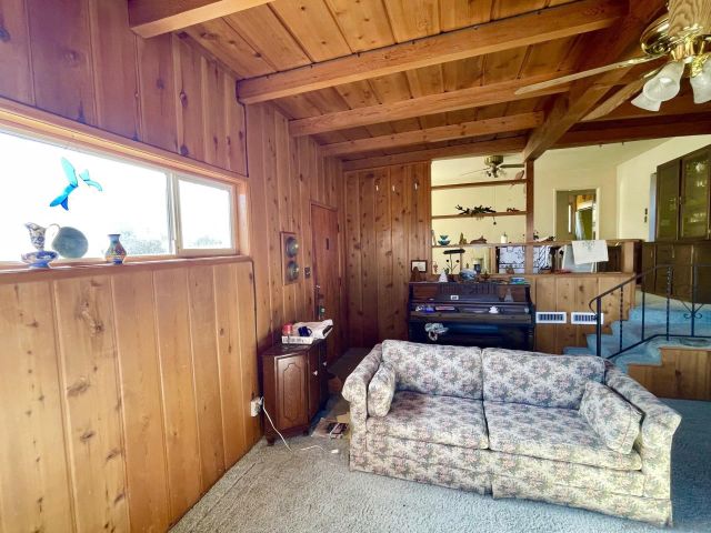 4650 Jessie, La Mesa, CA 91942