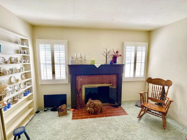 4650 Jessie, La Mesa, CA 91942