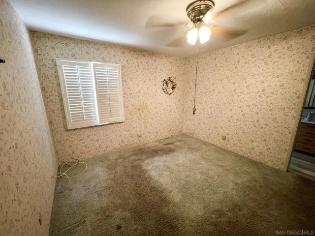 4650 Jessie, La Mesa, CA 91942