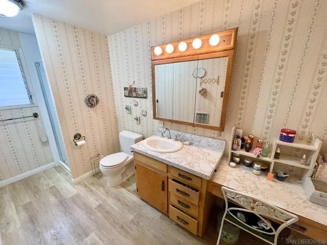 4650 Jessie, La Mesa, CA 91942