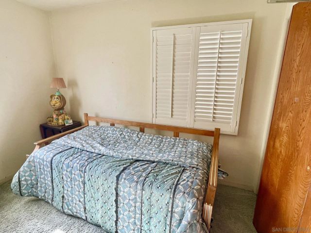 4650 Jessie, La Mesa, CA 91942
