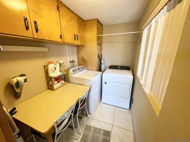 4650 Jessie, La Mesa, CA 91942