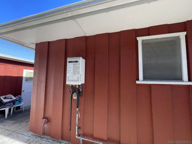 4650 Jessie, La Mesa, CA 91942