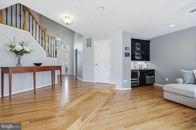 2057 MOUNT HEBRON DR SW, Ellicott City, MD 21042