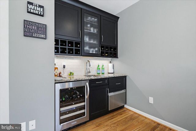 2057 MOUNT HEBRON DR SW, Ellicott City, MD 21042