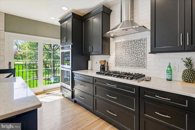 2057 MOUNT HEBRON DR SW, Ellicott City, MD 21042