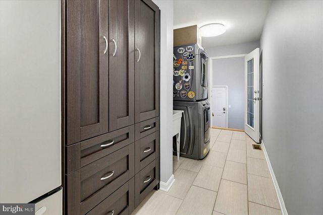 2057 MOUNT HEBRON DR SW, Ellicott City, MD 21042