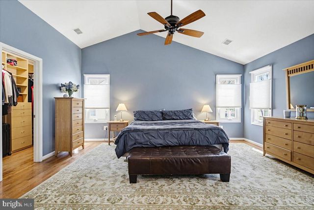 2057 MOUNT HEBRON DR SW, Ellicott City, MD 21042