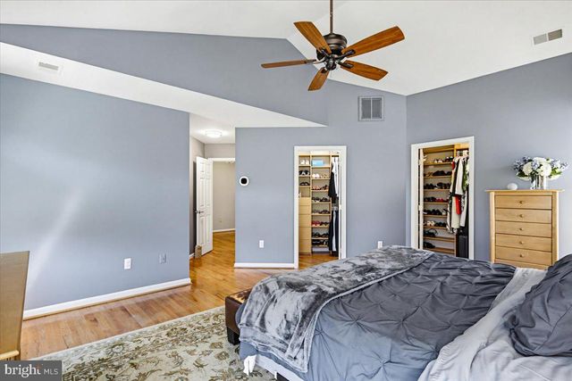 2057 MOUNT HEBRON DR SW, Ellicott City, MD 21042