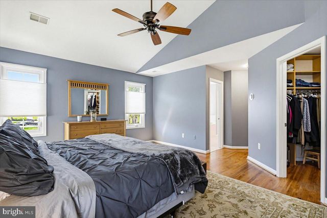 2057 MOUNT HEBRON DR SW, Ellicott City, MD 21042