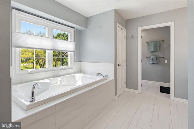 2057 MOUNT HEBRON DR SW, Ellicott City, MD 21042
