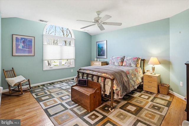 2057 MOUNT HEBRON DR SW, Ellicott City, MD 21042