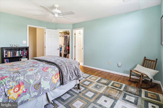 2057 MOUNT HEBRON DR SW, Ellicott City, MD 21042