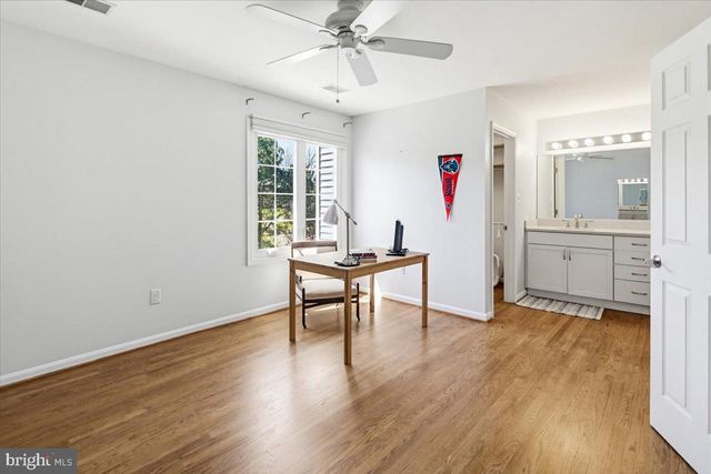 2057 MOUNT HEBRON DR SW, Ellicott City, MD 21042